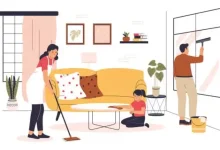 Diwali 2025:  Kitchen items to get rid of that are silently harming your health