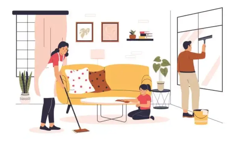 Diwali 2025:  Kitchen items to get rid of that are silently harming your health