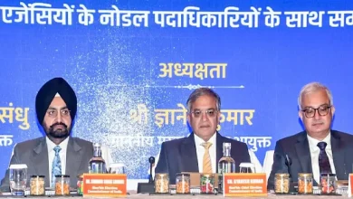 Election Commission unveils 17 major reforms for Bihar polls, to be implemented nationwide later