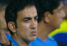 INDvsAUS 2nd ODI: India Lose in Adelaide for the First Time in 17 Years