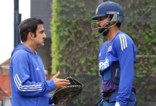 India Unbeaten in Adelaide for 17 Years – Second Odi Against Australia on Thursday Rain in Adelaide; Match to Be Broadcast Live From 9:00 a.m. (Ist)