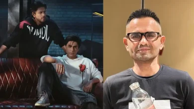 ‘Hate Messages Coming from Pakistan, UAE’: Sameer Wankhede Opens Up on Defamation Case Against Netflix, Red Chillies Entertainment