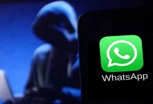 How Hackers Target WhatsApp Users — and What You Can Do to Stay Safe