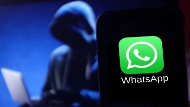 How Hackers Target WhatsApp Users — and What You Can Do to Stay Safe