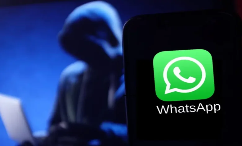 How Hackers Target WhatsApp Users — and What You Can Do to Stay Safe