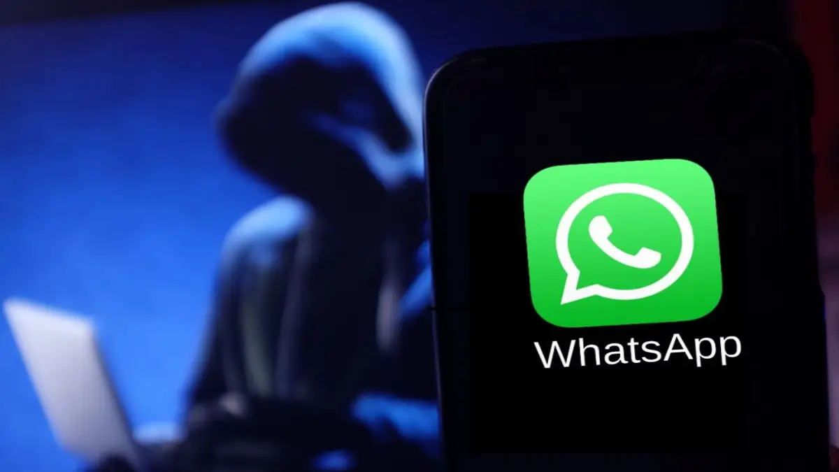 How Hackers Target WhatsApp Users — and What You Can Do to Stay Safe
