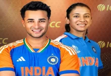 Indian openers win ICC Player of the Month awards in both men’s and women’s categories!