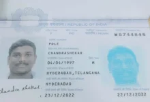 Indian Student From Hyderabad Shot Dead While Working at Us Gas Station