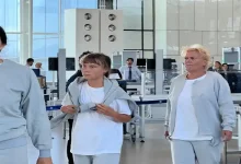 Israel Deports Greta Thunberg, 170 Gaza Flotilla Activists; Brands Mission a ‘Fake News Campaign’