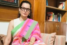 Kangana Ranaut Gets Relief In Farmers Protest Defamatory Tweet Case, Expresses Regret Over Misunderstanding