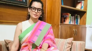 Kangana Ranaut Gets Relief In Farmers Protest Defamatory Tweet Case, Expresses Regret Over Misunderstanding