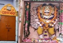 Dussehra 2025: Kanpur Temple Worships Ravana as Effigies Burn Nationwide