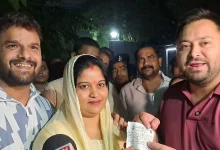 Khesari Lal to Ravi Kishan: “Not Against Religion — Against Those Who Seek Votes in Its Name”