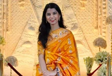 Maithili Thakur Teases Entry into Bihar's Cutthroat 2025 Poll Arena