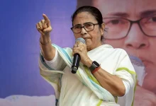 ‘Girls Shouldn’t Go Out at Night’: Mamata Banerjee Faces Backlash Over Remarks on Durgapur Gangrape Case