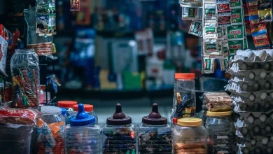 Mumbai's 24/7 Shops Plan Faces Hurdles