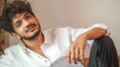 Assassins Targeting Comedian Munawar Faruqui Captured in Intense Delhi Gun Battle