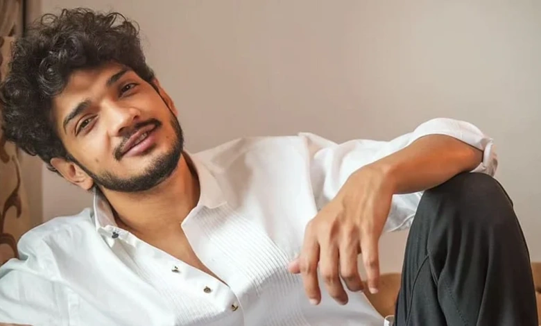 Assassins Targeting Comedian Munawar Faruqui Captured in Intense Delhi Gun Battle