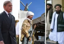 Pakistan-Afghanistan Border Erupts in Deadly Clash: Conflicting Death Toll, High Tension | 5 Key Points