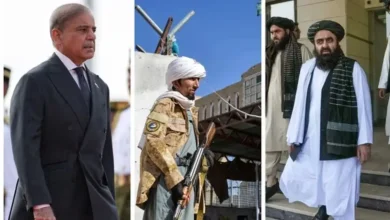 Pakistan-Afghanistan Border Erupts in Deadly Clash: Conflicting Death Toll, High Tension | 5 Key Points