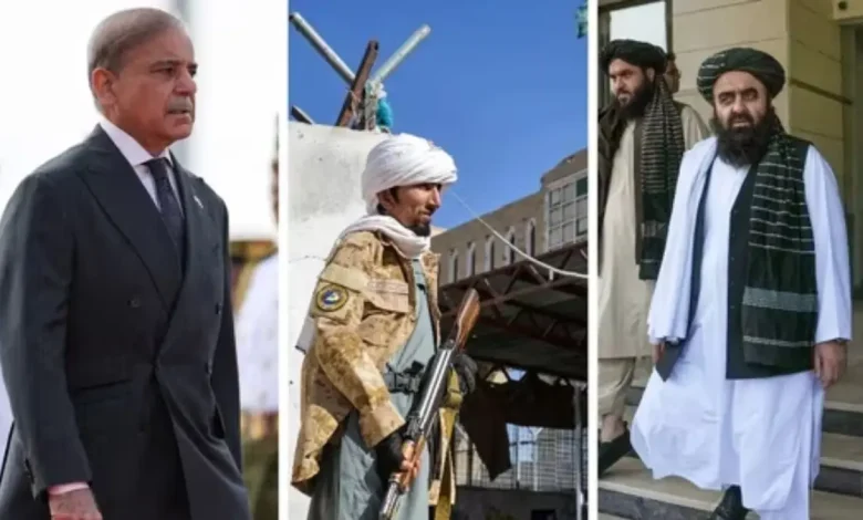 Pakistan-Afghanistan Border Erupts in Deadly Clash: Conflicting Death Toll, High Tension | 5 Key Points