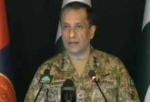 Pakistan Hails Chinese Weapons’ “Exceptional Performance” Against India During Operation Sindoor