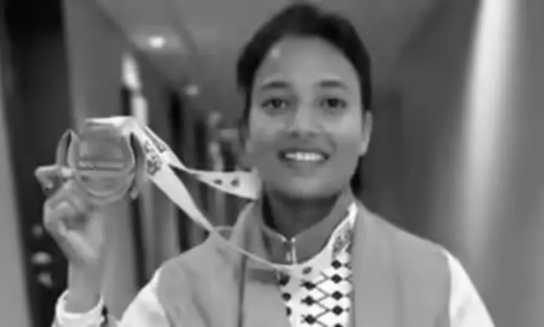 Tragic End for Acclaimed Jujitsu Star: Family Points to Job Torment in Wake of Suicide