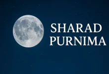 Moonlit Blessings: Unlock Prosperity on Sharad Purnima 2025 with These Essential Do's and Don'ts
