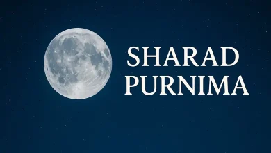 Moonlit Blessings: Unlock Prosperity on Sharad Purnima 2025 with These Essential Do's and Don'ts