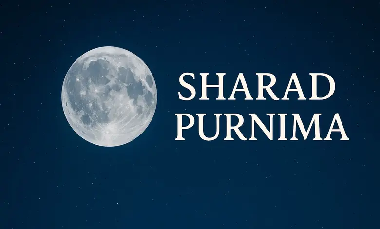 Moonlit Blessings: Unlock Prosperity on Sharad Purnima 2025 with These Essential Do's and Don'ts