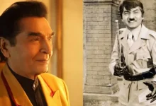 Sholay Actor Asarani Passes Away At 84 In Mumbai, Hours After Sharing Diwali Wishes On Instagram