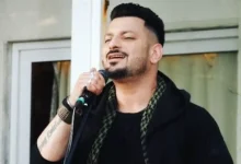 Singer-Actor Rishabh Tandon Passes Away at 35 After Heart Attack in Delhi