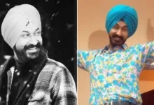 'Sodhi' Is Back? 'Taarak Mehta' Star Gurucharan Singh Announces Comeback After Tough Year