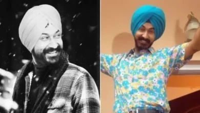 'Sodhi' Is Back? 'Taarak Mehta' Star Gurucharan Singh Announces Comeback After Tough Year