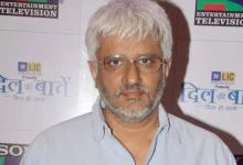 Vikram Bhatt's Office Rocked by Data Theft Scandal, Employees Accused of Selling Confidential Discs