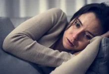 Are women more prone to depression?