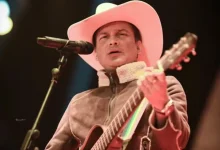 Zubeen Garg : Bandmate and Co-Singer Detained Amid Rising Arrest Toll