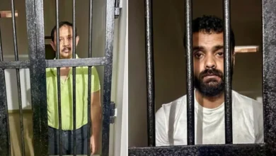 Zubeen Garg Death: Assam Police Invoke Murder Charge Against Manager, Organiser; Arrests Made in Singapore Festival Case