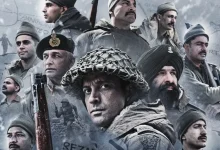 Court Clears Path for Farhan Akhtar's War Epic: No Halt to '120 Bahadur' Despite History Claims