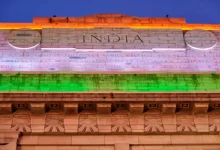 150 Years of Vande Mataram: Essential Facts Every Indian Should know