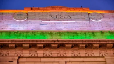 150 Years of Vande Mataram: Essential Facts Every Indian Should know