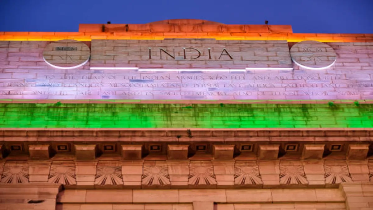 150 Years of Vande Mataram: Essential Facts Every Indian Should know