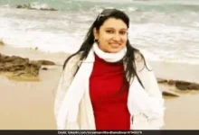 Tragic End for Indian Mother-to-Be in Sydney BMW Collision