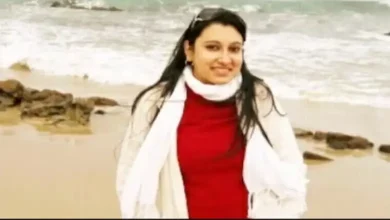 Tragic End for Indian Mother-to-Be in Sydney BMW Collision