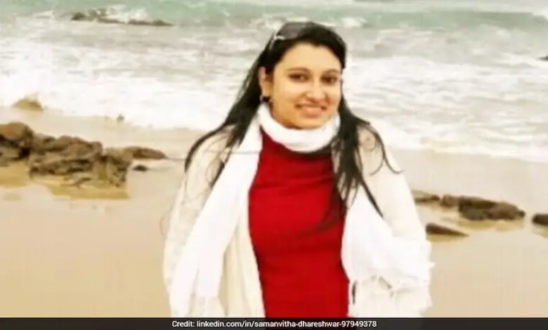 Tragic End for Indian Mother-to-Be in Sydney BMW Collision