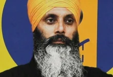 British Intelligence Shared Crucial Wiretaps with Canada in Probe of Sikh Leader's Assassination