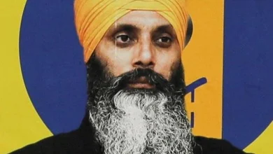 British Intelligence Shared Crucial Wiretaps with Canada in Probe of Sikh Leader's Assassination