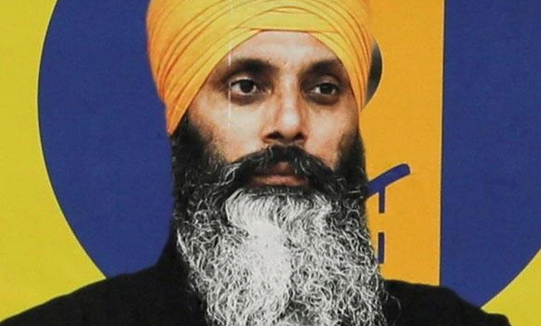 British Intelligence Shared Crucial Wiretaps with Canada in Probe of Sikh Leader's Assassination