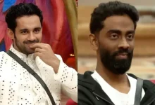 Bigg Boss 19: Evicted Abhishek Bajaj Hails Pranit More as 'True Player' for Saving Ashnoor Kaur