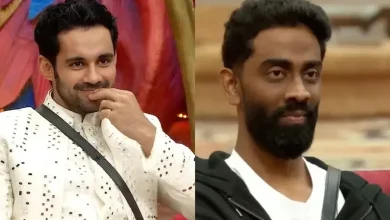 Bigg Boss 19: Evicted Abhishek Bajaj Hails Pranit More as 'True Player' for Saving Ashnoor Kaur